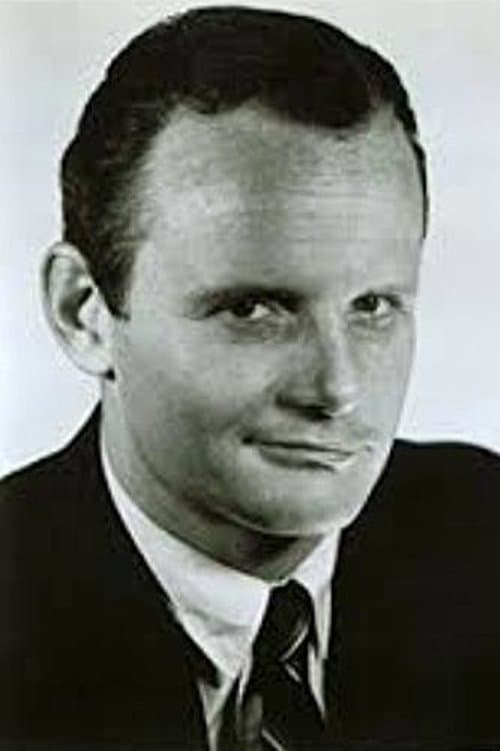 William Traylor foto