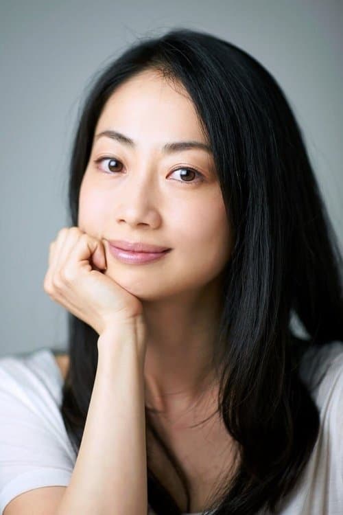 肘井ミカ foto