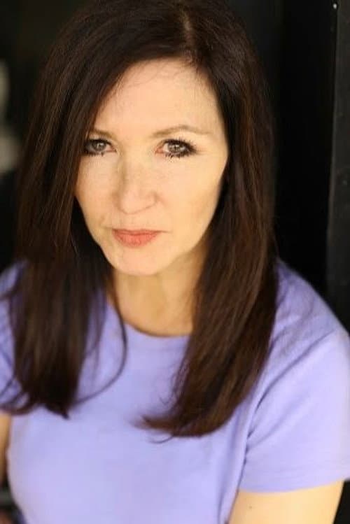 Debby Gaudet foto