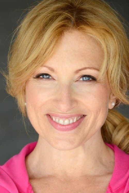Denise Grayson foto