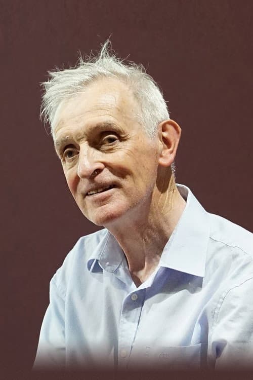 Jean Jouzel foto