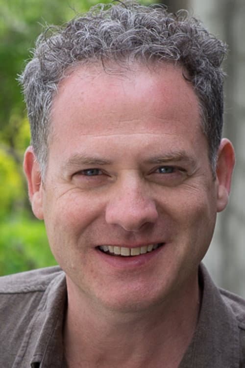 Michael DeCarlo foto
