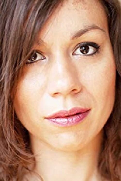 Julianna Ugrin foto