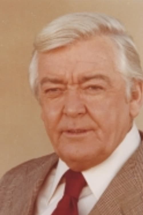 Garry Walberg foto