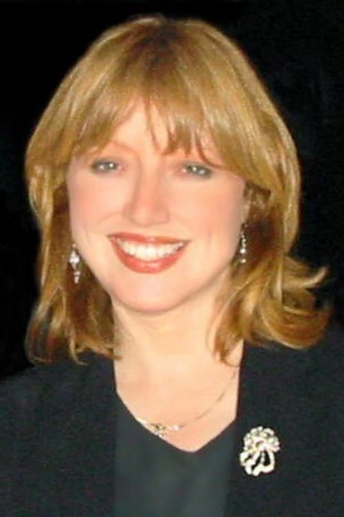 Jeanette Stout foto