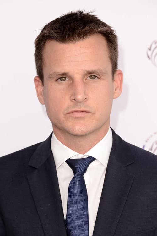 Rob Dyrdek foto
