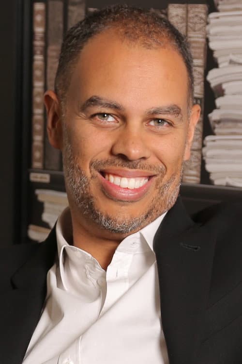 Jesse Collins foto