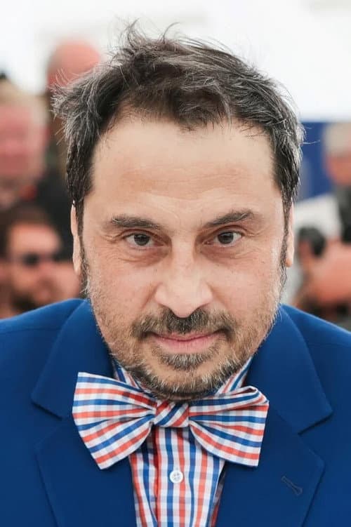 Παναγιώτης Κούτρας foto