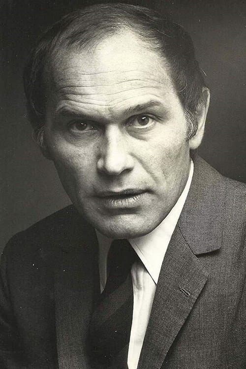 Marcel Bozzuffi foto