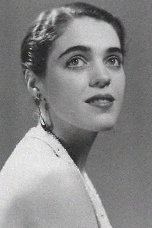 Helen Craig foto