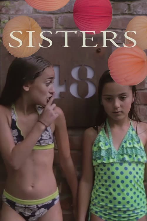 Sisters (2016) poster