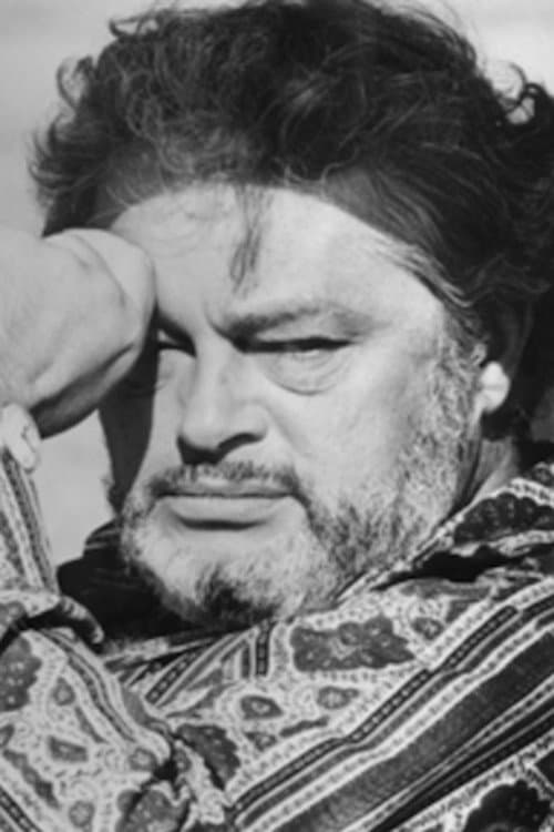 John-Paul Bogart foto