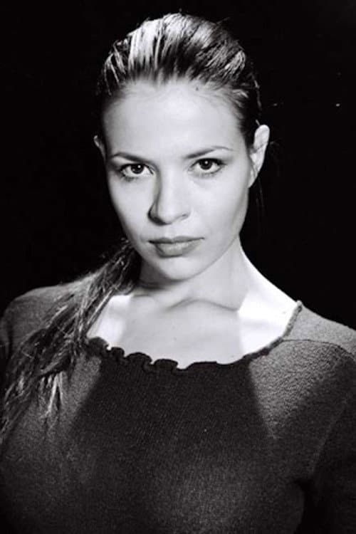 Danica Todorović foto
