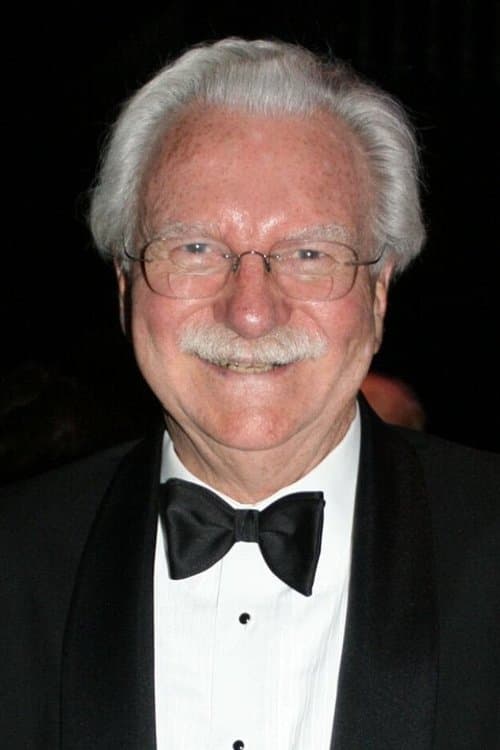 Walter Massey foto