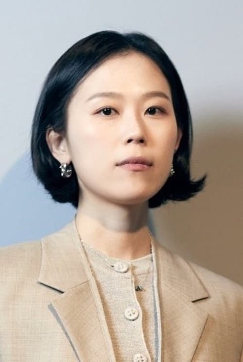 김새벽 foto
