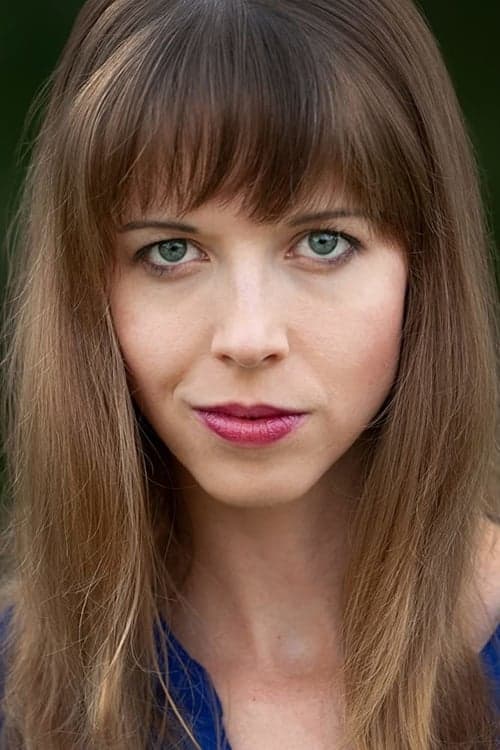 Cait Brasel foto