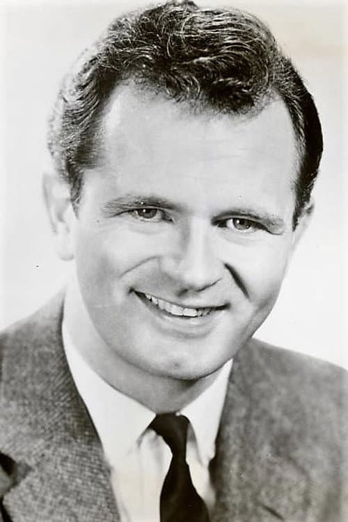 Charles Nelson Reilly foto