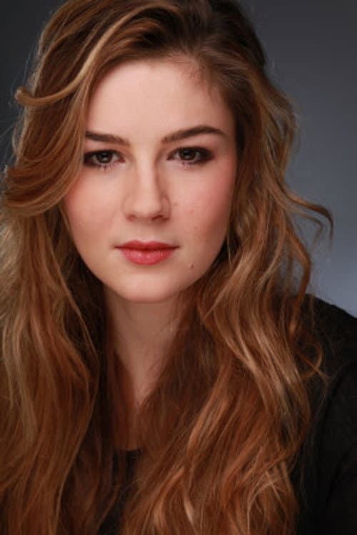 Clare Fettarappa foto