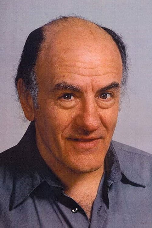 Marshall Bean foto