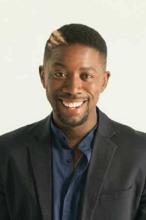 Atandwa Kani foto