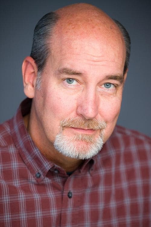 James Healy Jr. foto