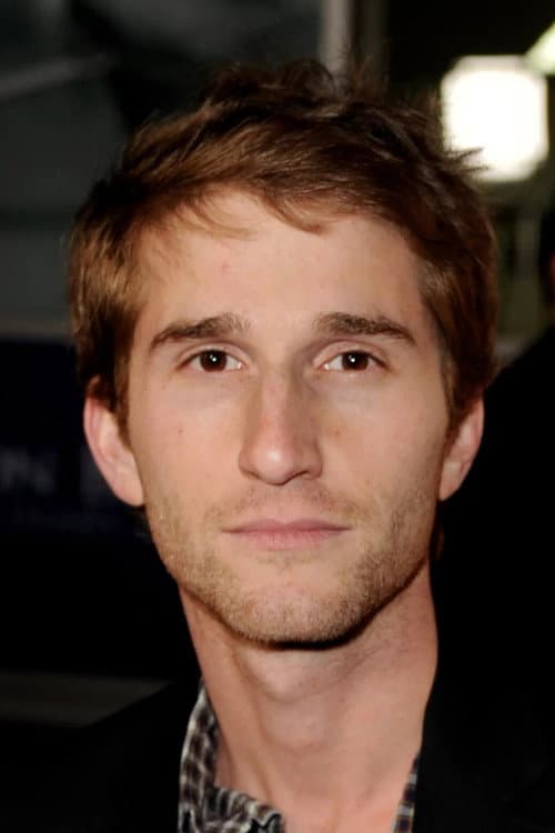 Max Winkler foto
