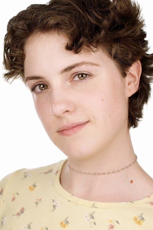 Natalia Montgomery Fernandez foto