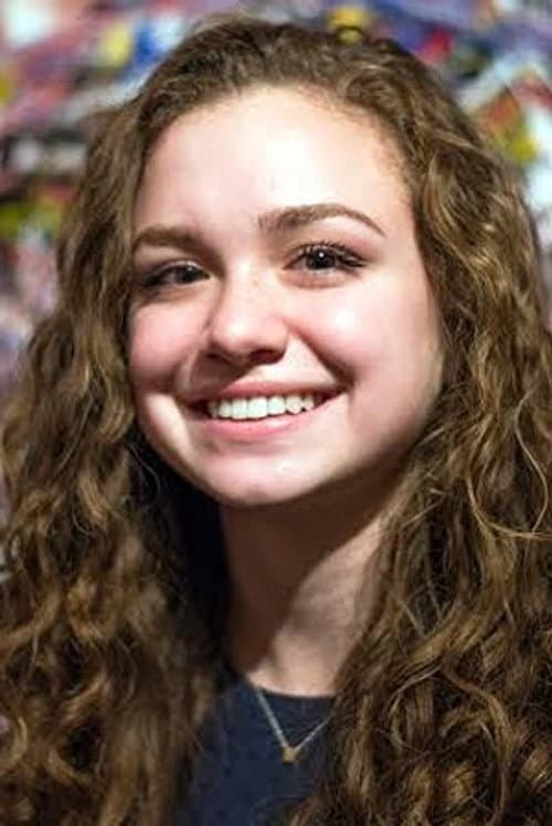 Marla Olmstead foto