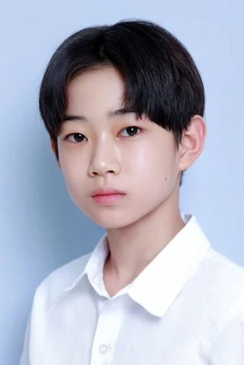 홍동영 foto