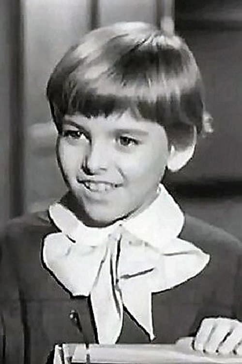 Marco Paoletti foto