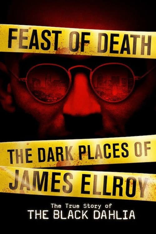 Feast of Death (2001) poster