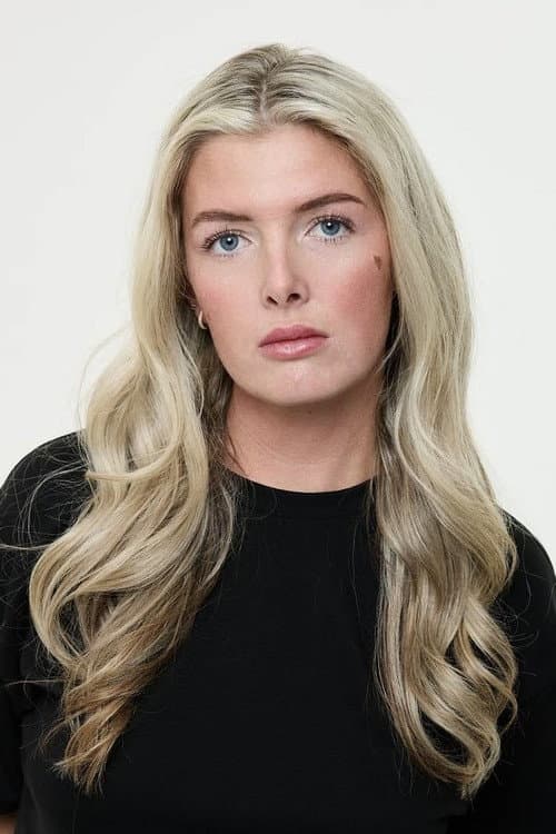 Cody Ryan foto