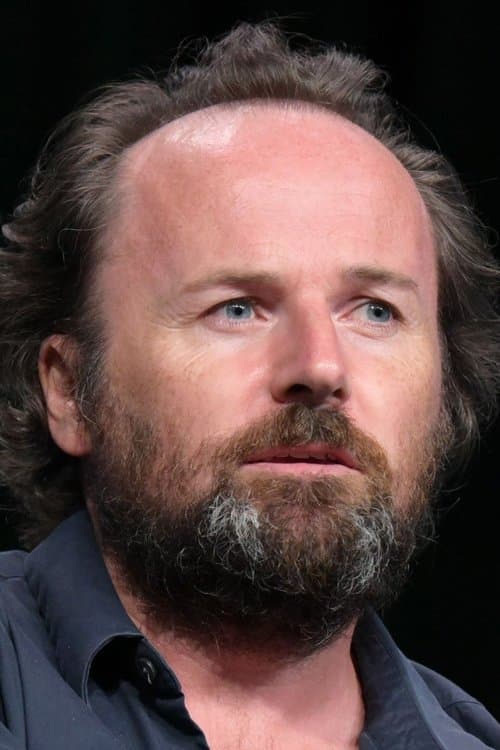 Rupert Wyatt foto