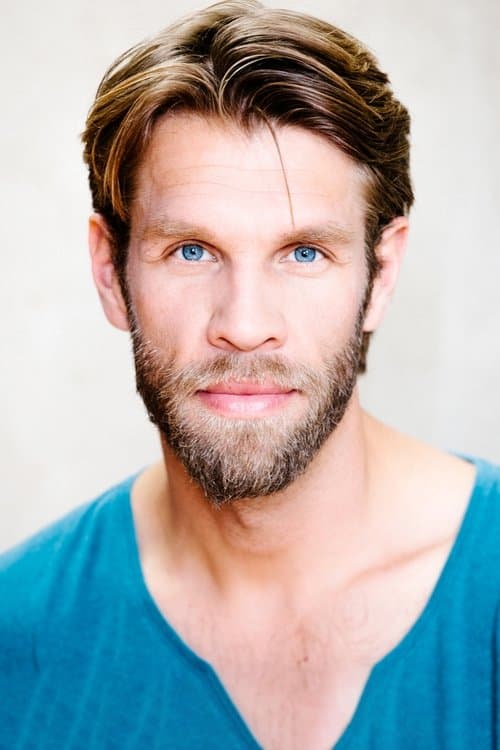 Marc Rissmann foto