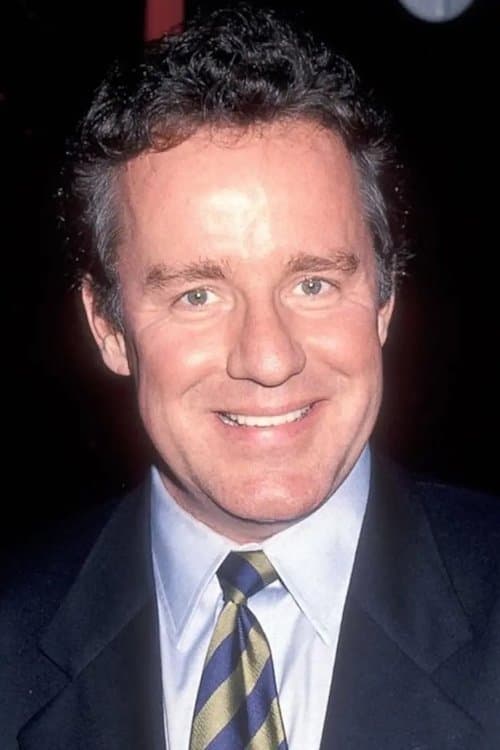 Phil Hartman foto