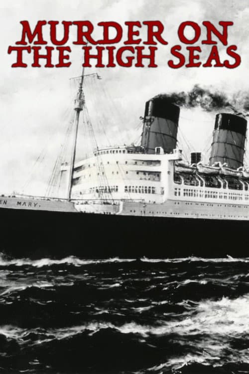 Love Bound (1932) poster