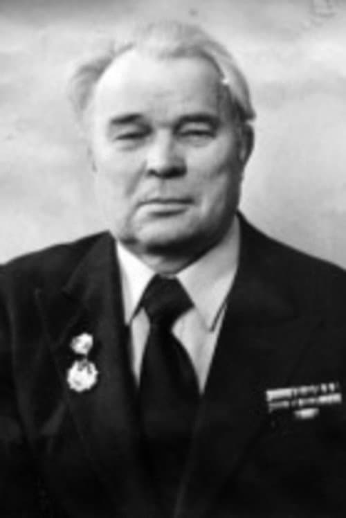 Дмитрий Анпилов foto