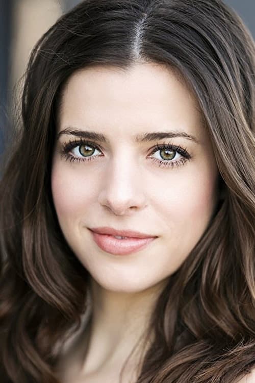 Rachel Rosenstein foto