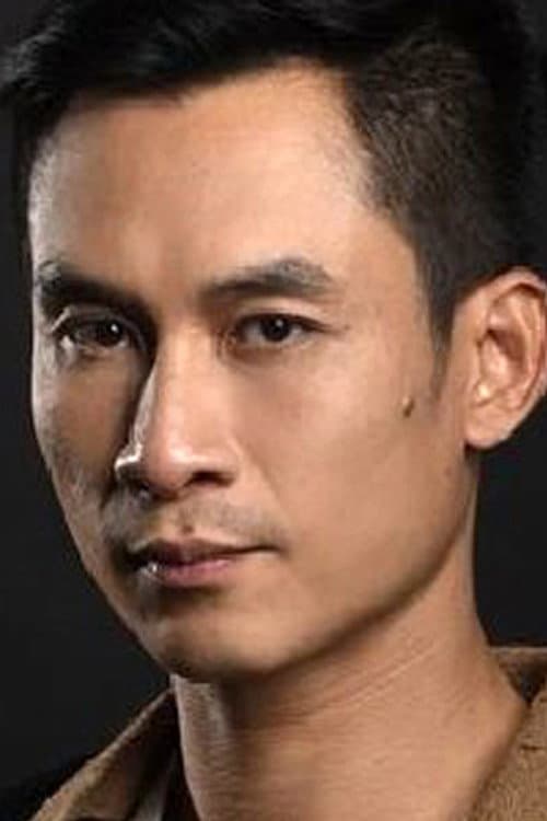 เลอวิทย์ สังฃ์สิฑธึ foto