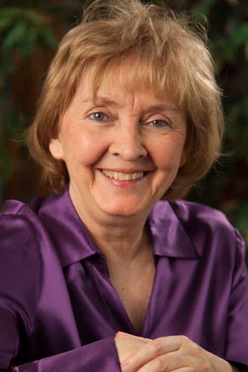 Suzanne Garceau foto