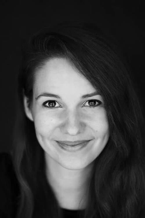Laura Kazbaraitė foto