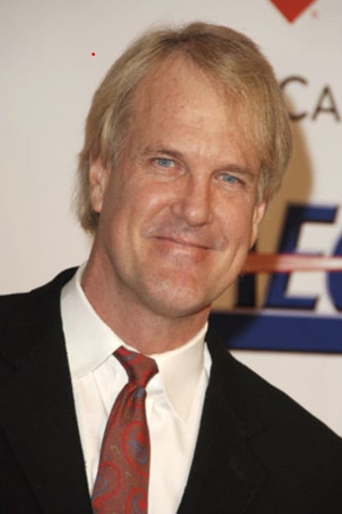 John Tesh foto
