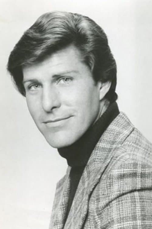 Richard Van Vleet foto