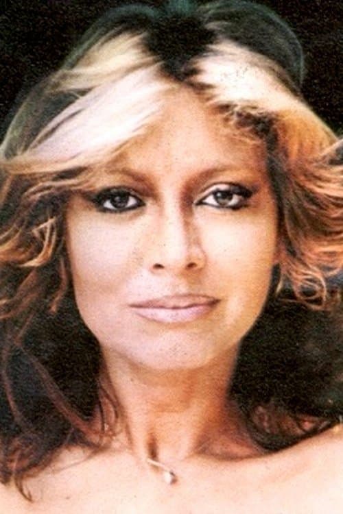 Alida Chelli foto