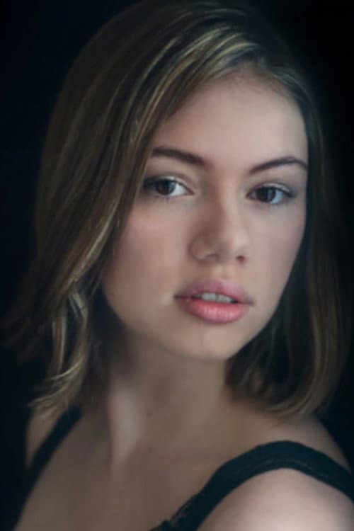 Conner Dwelly foto