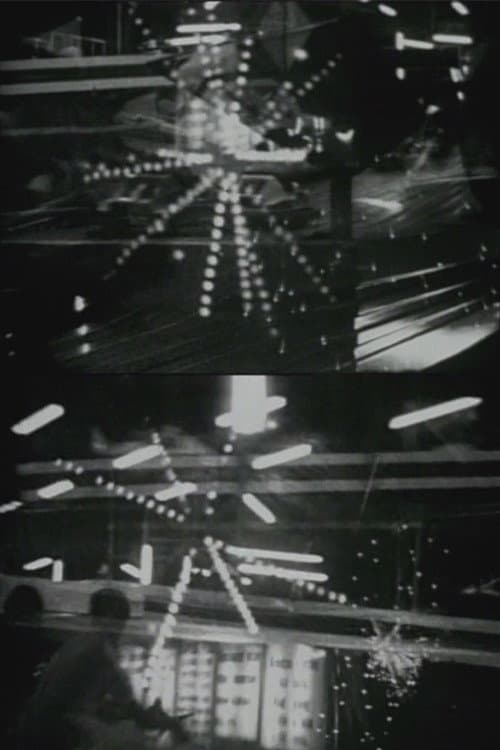 Baraccone (1968) poster