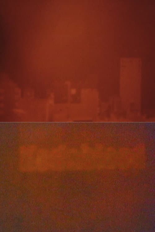 KODABLOOD (2007) poster