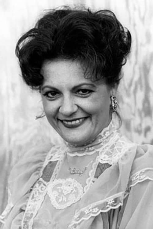 Jadeen Barbor foto