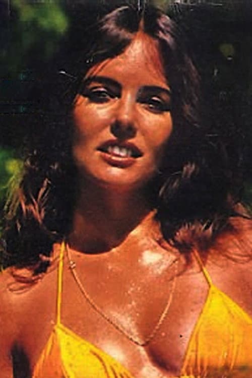 Mónica Moneró foto