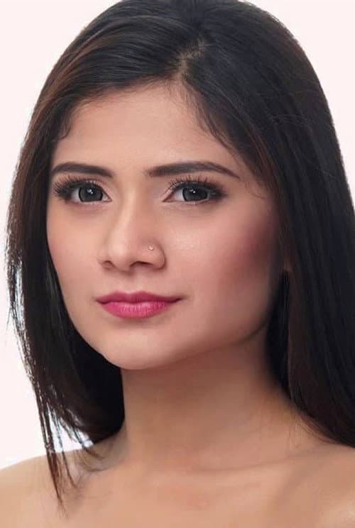 Vanessa Cruez foto